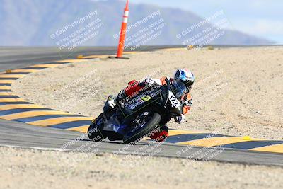 media/Feb-10-2024-CVMA (Sat) [[e9334563a5]]/Race 7 Formula Twins-Formula 40 UL/